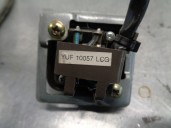 Recambio de mando elevalunas delantero derecho para mg serie 400 (xw) referencia OEM IAM YUF10057  