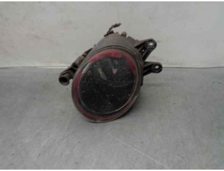 Recambio de faro antiniebla derecho para audi a4 berlina (8e) 2.0 20v cat (alt) referencia OEM IAM 8L0941700A 0305063002 AUTOMOT