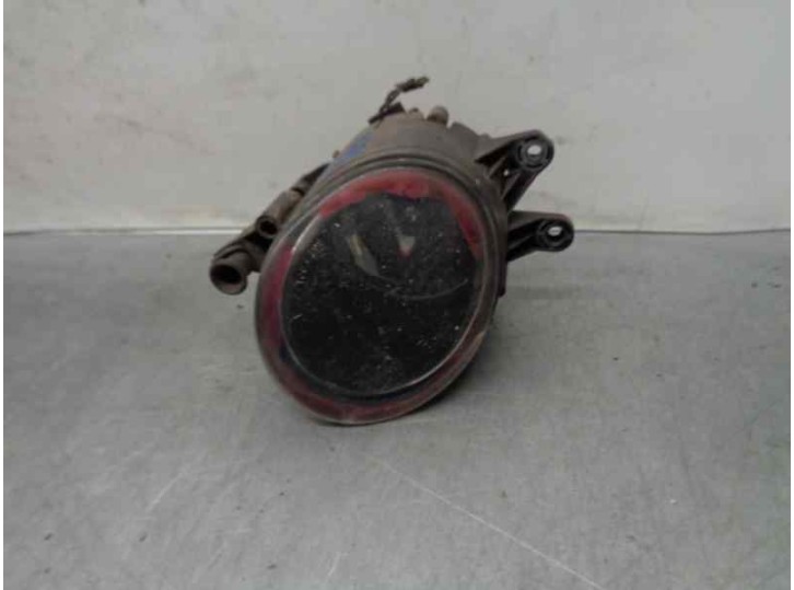 Recambio de faro antiniebla derecho para audi a4 berlina (8e) 2.0 20v cat (alt) referencia OEM IAM 8L0941700A 0305063002 AUTOMOT