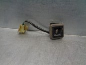 Recambio de mando elevalunas trasero derecho para mg serie 400 (xw) referencia OEM IAM YUF10057  