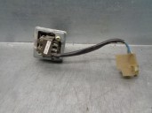 Recambio de mando elevalunas trasero derecho para mg serie 400 (xw) referencia OEM IAM YUF10057  