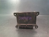 Recambio de centralita cierre para jeep commander 3.0 crd cat referencia OEM IAM 04602921AE F00HJ00479 BOSCH