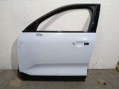 Recambio de puerta delantera izquierda para volvo xc40 (536) recharge referencia OEM IAM 32399004 32399004 
