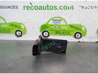 Recambio de caudalimetro para honda jazz (ge) 1.3 cat referencia OEM IAM AFH70M41C 