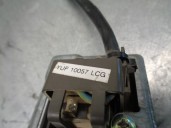 Recambio de mando elevalunas trasero derecho para mg serie 400 (xw) referencia OEM IAM YUF10057  