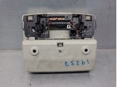 Recambio de luz interior para mazda 5 berl. (cr) 2.0 diesel cat referencia OEM IAM GK2A69970 GK2E69970 