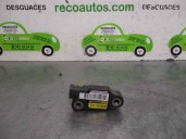 Recambio de sensor airbag para gmc chevrolet tahoe 5.3 lt referencia OEM IAM 16238629 