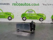 Recambio de caudalimetro para honda jazz (ge) 1.3 cat referencia OEM IAM AFH70M41C  