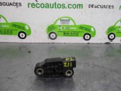 Recambio de sensor airbag para gmc chevrolet tahoe 5.3 lt referencia OEM IAM 16238629 