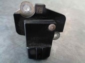 Recambio de caudalimetro para honda jazz (ge) 1.3 cat referencia OEM IAM AFH70M41C  