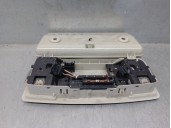 Recambio de luz interior para mazda 5 berl. (cr) 2.0 diesel cat referencia OEM IAM GK2A69970 GK2E69970 