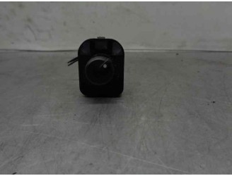 Recambio de mando retrovisor para audi a4 berlina (8e) 2.0 20v cat (alt) referencia OEM IAM 8E0959565 