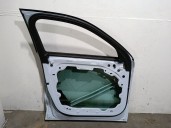 Recambio de puerta delantera izquierda para volvo xc40 (536) recharge referencia OEM IAM 32399004 32399004 