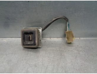 Recambio de mando elevalunas trasero izquierdo para mg serie 400 (xw) referencia OEM IAM YUF10057  