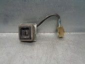 Recambio de mando elevalunas trasero izquierdo para mg serie 400 (xw) referencia OEM IAM YUF10057  