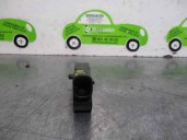 Recambio de sensor airbag para gmc chevrolet tahoe 5.3 lt referencia OEM IAM 16238629 