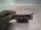 Recambio de centralita cierre para jeep commander 3.0 crd cat referencia OEM IAM 04602921AE F00HJ00479 BOSCH