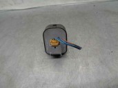 Recambio de mando retrovisor para audi a4 berlina (8e) 2.0 20v cat (alt) referencia OEM IAM 8E0959565 