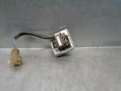 Recambio de mando elevalunas trasero izquierdo para mg serie 400 (xw) referencia OEM IAM YUF10057  