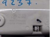 Recambio de luz interior para mazda 5 berl. (cr) 2.0 diesel cat referencia OEM IAM GK2A69970 GK2E69970 