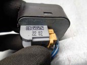 Recambio de mando retrovisor para audi a4 berlina (8e) 2.0 20v cat (alt) referencia OEM IAM 8E0959565 