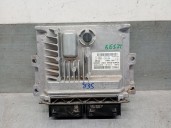 Recambio de centralita motor uce para ford kuga ii (dm2) 2.0 tdci referencia OEM IAM DS7112B6684XC 28560020 DELPHI
