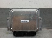 Recambio de centralita motor uce para ford kuga ii (dm2) 2.0 tdci referencia OEM IAM DS7112B6684XC 28560020 DELPHI