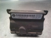 Recambio de centralita cierre para jeep commander 3.0 crd cat referencia OEM IAM 04602921AE F00HJ00479 BOSCH