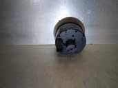 Recambio de mando luces salpicadero para volkswagen golf vi (5k1) 1.6 tdi dpf referencia OEM IAM 3C8941431A  