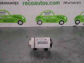 Recambio de valvula expansion para bmw x1 (e84) 2.0 turbodiesel cat referencia OEM IAM 64119226078 