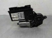 Recambio de motor elevalunas trasero derecho para audi a4 berlina (8e) 2.0 20v cat (alt) referencia OEM IAM 8E1959802A 24 PINES 