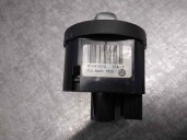 Recambio de mando luces salpicadero para volkswagen golf vi (5k1) 1.6 tdi dpf referencia OEM IAM 3C8941431A  