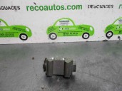 Recambio de valvula expansion para bmw x1 (e84) 2.0 turbodiesel cat referencia OEM IAM 64119226078 