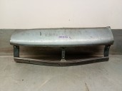 Recambio de rejilla delantera para mercedes-benz clase e (w114/w115) berlina 3.0 diesel referencia OEM IAM 1158880523  