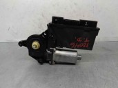 Recambio de motor elevalunas trasero derecho para audi a4 berlina (8e) 2.0 20v cat (alt) referencia OEM IAM 8E1959802A 24 PINES 