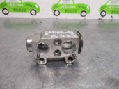 Recambio de valvula expansion para bmw x1 (e84) 2.0 turbodiesel cat referencia OEM IAM 64119226078 