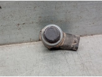 Recambio de sensor de aparcamiento para mercedes-benz clase v (w447) v 220 cdi / d (447.811, 447.813, 447.815) referencia OEM IA