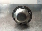Recambio de transmision trasera derecha para audi q5 (8r) 2.0 16v tdi referencia OEM IAM 8R0501203C 