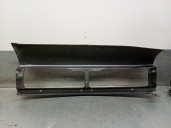 Recambio de rejilla delantera para mercedes-benz clase e (w114/w115) berlina 3.0 diesel referencia OEM IAM 1158880523  