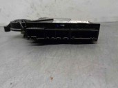 Recambio de motor elevalunas trasero derecho para audi a4 berlina (8e) 2.0 20v cat (alt) referencia OEM IAM 8E1959802A 24 PINES 