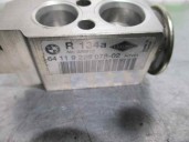 Recambio de valvula expansion para bmw x1 (e84) 2.0 turbodiesel cat referencia OEM IAM 64119226078 