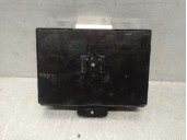 Recambio de modulo electronico para mazda 5 berl. (cr) 2.0 diesel cat referencia OEM IAM CD8667560A 