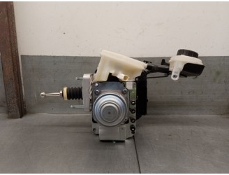 Recambio de servofreno para volvo xc40 (536) recharge referencia OEM IAM 32373714 36011992 