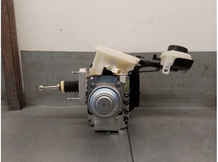 Recambio de servofreno para volvo xc40 (536) recharge referencia OEM IAM 32373714 36011992 