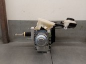 Recambio de servofreno para volvo xc40 (536) recharge referencia OEM IAM 32373714 36011992 