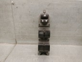 Recambio de mando elevalunas delantero izquierdo para toyota auris (_e15_) 2.0 d-4d (ade150_) referencia OEM IAM 848200D260 8482