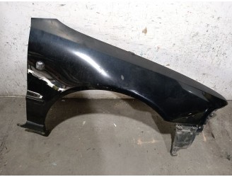 Recambio de aleta delantera derecha para audi a4 b5 avant (8d5) 1.9 tdi referencia OEM IAM 8D0821106J 8D0821106J 