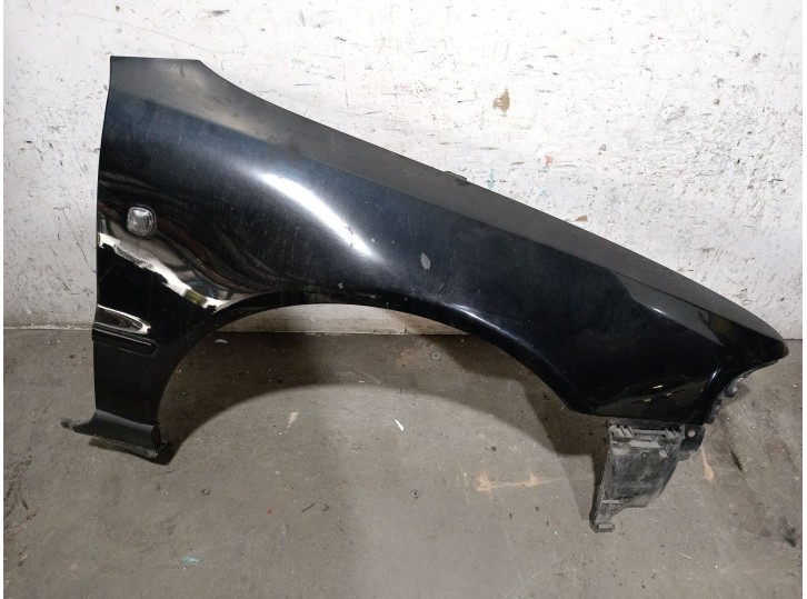 Recambio de aleta delantera derecha para audi a4 b5 avant (8d5) 1.9 tdi referencia OEM IAM 8D0821106J 8D0821106J 