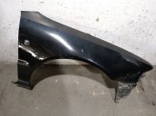 Recambio de aleta delantera derecha para audi a4 b5 avant (8d5) 1.9 tdi referencia OEM IAM 8D0821106J 8D0821106J 