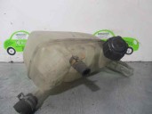 Recambio de deposito expansion para renault megane grand tour 1.5 referencia OEM IAM 8200273157  